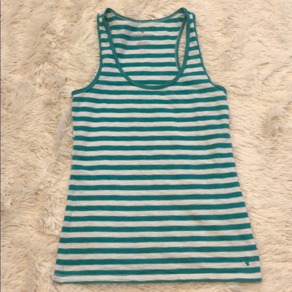 American Eagle Tank Top - Size Small